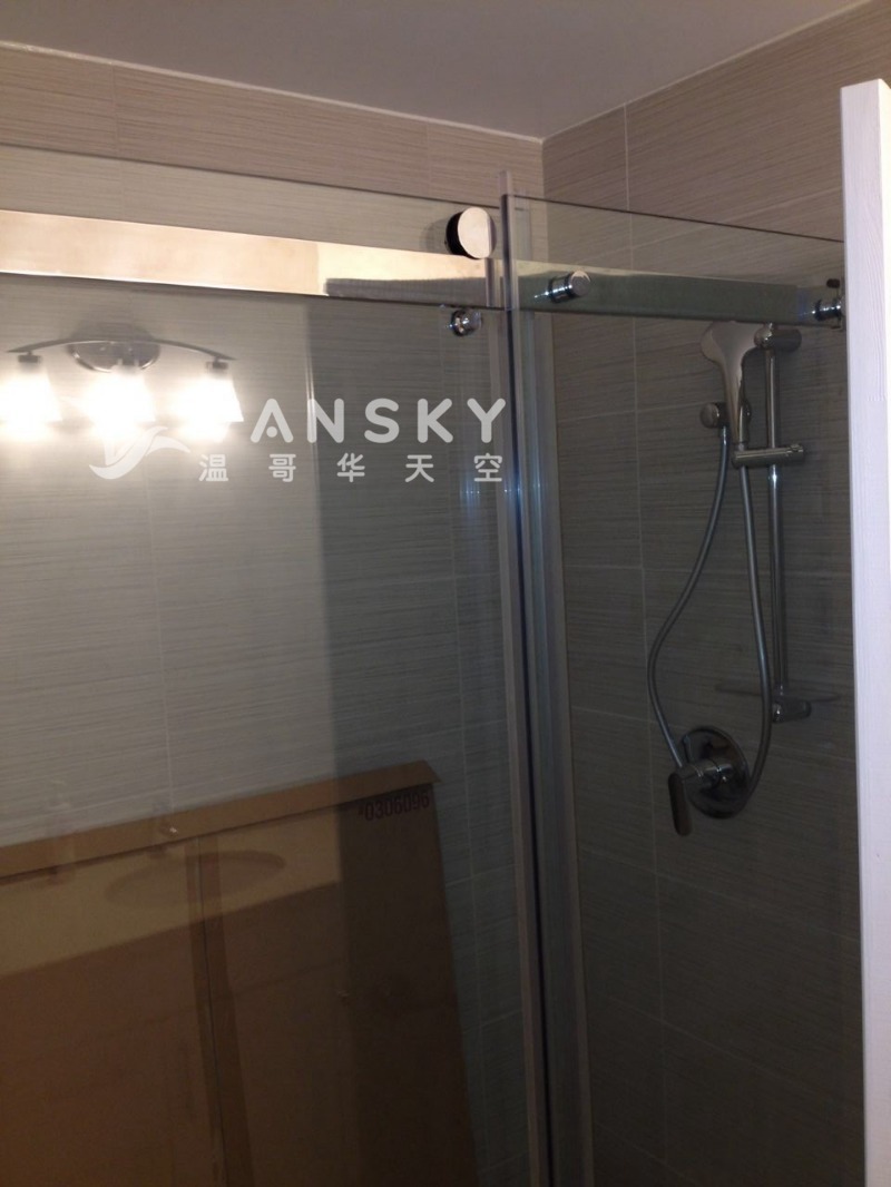 230614193122_Suit washroom.jpg